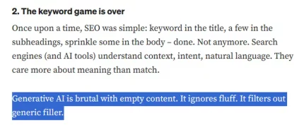 Screenshot Medium Artikel kaso.creates