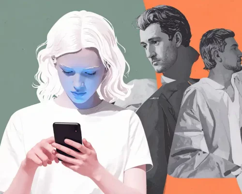 KI-Missbrauch & Nudifying Schutz vor Deepfake-Gewalt für Familien